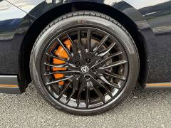 Changan UNI-V Third Generation 2.0T Dynamic Engine Edition - фото 18