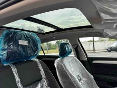 Volkswagen Magotan Edition 280TSI Version - photo 10