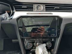 Volkswagen Magotan Edition 280TSI Version - photo 16