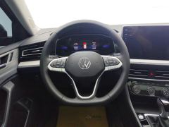 Volkswagen Jetta Sagitar 30 Million Special Edition 300TSI Dual-clutch transmission superior version - фото 18