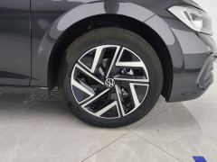 Volkswagen Jetta Sagitar 30 Million Special Edition 300TSI Dual-clutch transmission superior version - фото 6