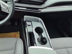 Buick E5 620km Exclusive Edition - ფოტო 19