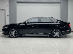 Honda Accord - ფოტო 10
