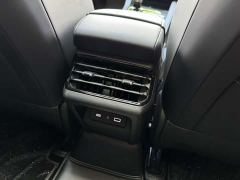 Lynk & Co 03 Edition 1.5T 2WDPlus 5 - ფოტო 15