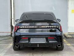 Lynk & Co 03 Edition 1.5T 2WDPlus 5 - ფოტო 6