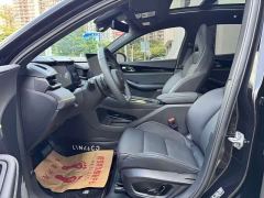 Lynk & Co 03 Edition 1.5T 2WDPlus 5 - ფოტო 9