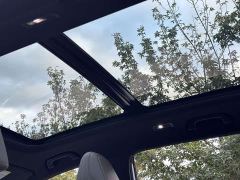 Geely Boyue L 1.5T Edition - photo 12
