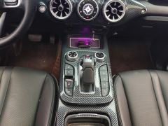 Tank 300 Off-Road Edition 2.0T Conqueror - photo 19