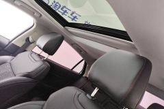 Ford Mondeo EcoBoost 245 Luxury Edition - фото 6