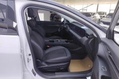 Ford Mondeo EcoBoost 245 Luxury Edition - фото 8