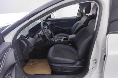 Ford Mondeo EcoBoost 245 Luxury Edition - фото 9