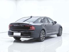 Volvo S90 B5 Intelligent Elegance Luxury Edition - photo 1
