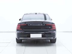 Volvo S90 B5 Intelligent Elegance Luxury Edition - photo 3