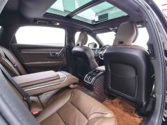 Volvo S90 B5 Intelligent Elegance Luxury Edition - photo 4