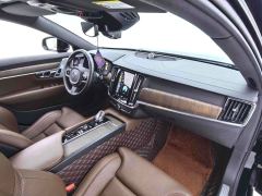 Volvo S90 B5 Intelligent Elegance Luxury Edition - photo 5