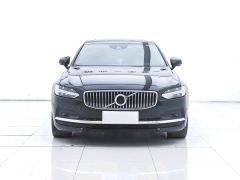 Volvo S90 B5 Intelligent Elegance Luxury Edition - photo 9