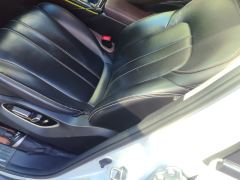 GAC Aion M6 Pro 270T Luxury Edition - ფოტო 14