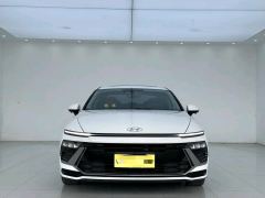 Hyundai Sonata 1.5T Air - photo 2