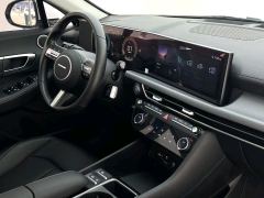 Hyundai Sonata 1.5T Air - photo 4