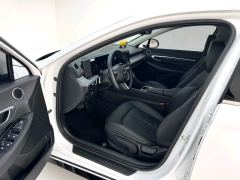 Hyundai Sonata 1.5T Air - photo 5