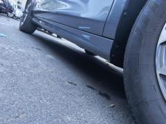 BYD Qin PLUS DM-i Honor Edition 1.5L 55km Leading Edition - photo 10