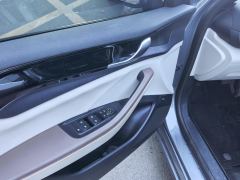 BYD Qin PLUS DM-i Honor Edition 1.5L 55km Leading Edition - photo 13