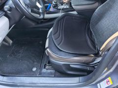 BYD Qin PLUS DM-i Honor Edition 1.5L 55km Leading Edition - photo 14