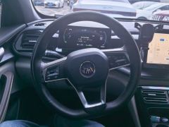 BYD Qin PLUS DM-i Honor Edition 1.5L 55km Leading Edition - photo 18