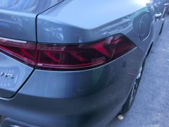 BYD Qin PLUS DM-i Honor Edition 1.5L 55km Leading Edition - photo 5