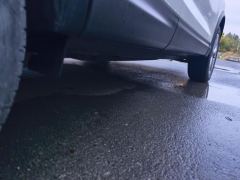 Nissan Qashqai Classic Edition 2.0L XV Comfort Edition - photo 10