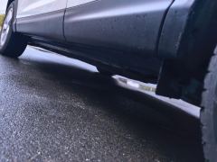 Nissan Qashqai Classic Edition 2.0L XV Comfort Edition - photo 11
