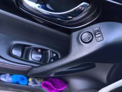 Nissan Qashqai Classic Edition 2.0L XV Comfort Edition - photo 13
