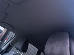 Nissan Qashqai Classic Edition 2.0L XV Comfort Edition - photo 15