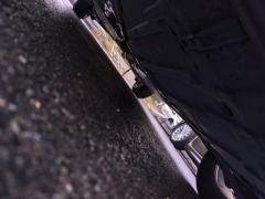 Nissan Qashqai Classic Edition 2.0L XV Comfort Edition - photo 8