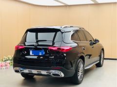 Mercedes-Benz GLC 300 L 4MATIC Dynamic 5-Seater - photo 8
