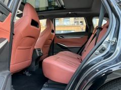 Changan CS75PLUS CS75 PLUS Third Generation Champion Edition 1.5T Smart Drive Performance Type - ფოტო 7