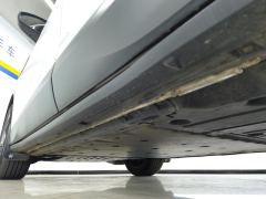 Volkswagen VW ID.4 CROZZ 425km Two-wheel drive exclusive limited edition - фото 11