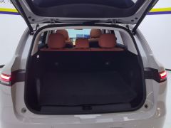 Leapmotor Leapo C10 BEV 530km 530 Smart Edition - photo 7