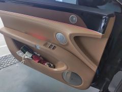 AITO Enjoy Realm S9 EV 816km Ultra Edition - photo 12