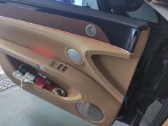 AITO Enjoy Realm S9 EV 816km Ultra Edition - photo 13