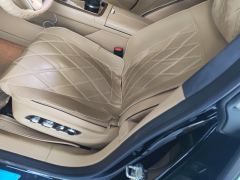 AITO Enjoy Realm S9 EV 816km Ultra Edition - photo 14