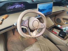 AITO Enjoy Realm S9 EV 816km Ultra Edition - photo 16