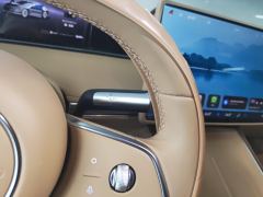 AITO Enjoy Realm S9 EV 816km Ultra Edition - photo 19
