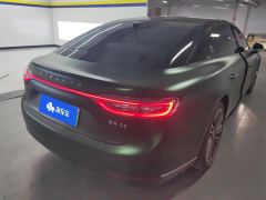 AITO Enjoy Realm S9 EV 816km Ultra Edition - photo 2