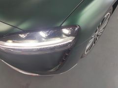 AITO Enjoy Realm S9 EV 816km Ultra Edition - photo 4
