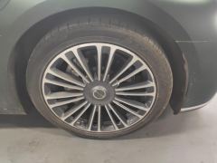 AITO Enjoy Realm S9 EV 816km Ultra Edition - photo 6
