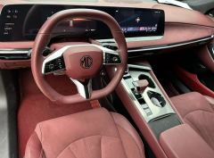 MG7 1.5T 300 Edition - фото 9