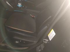 BAIC Off-RoadBJ40 Edition 2.0T AWD Edition - ფოტო 14