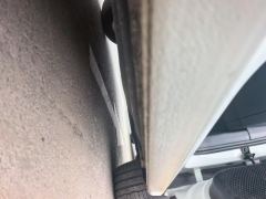 Volkswagen Golf Pro 280TSI - photo 10