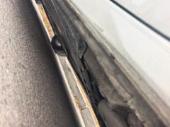Volkswagen Golf Pro 280TSI - photo 11